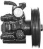 HYUNDAI 57100H1501 Hydraulic Pump, steering system